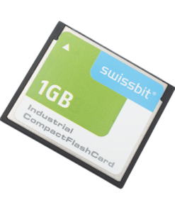 Relematic.mx - CFFR5300SC-p