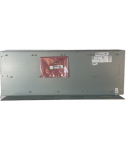 Relematic.mx - CHS4L-p