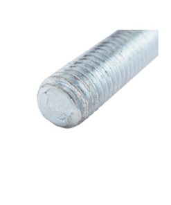 Relematic.mx - CHVR73000-p