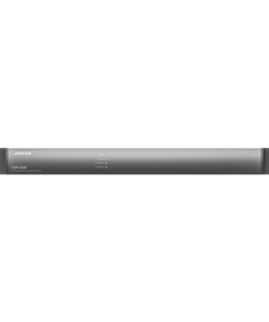 Relematic.mx - CSP1248-p