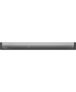 Relematic.mx - CSP428-p
