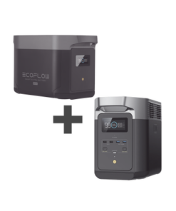 Relematic.mx - DLT2MAXBP-p