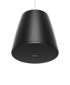 Relematic.mx - DM10PSUB-p