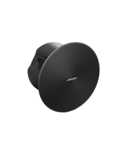Relematic.mx - DM5C-p