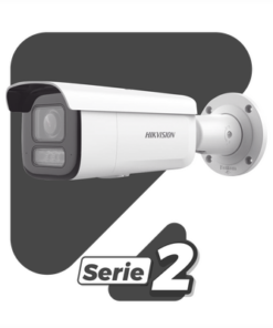 Relematic.mx - DS2CD2623G2LIZS2U-p