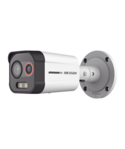 Relematic.mx - DS2TD26081_QA_FP-p