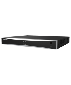Relematic.mx - DS7616NXIK2(D)-p