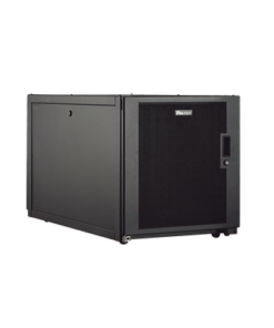 Relematic.mx - E6212B1-p