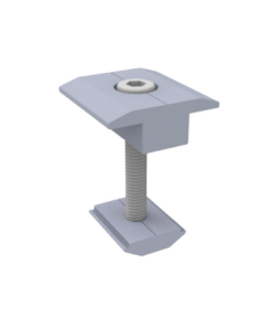 Relematic.mx - EPLMCN230-p