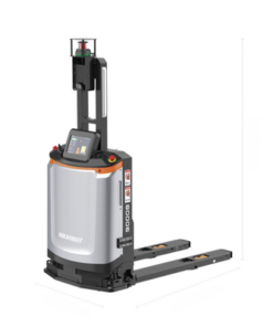 Relematic.mx - F31500-p