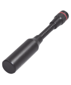 Relematic.mx - FAS102U-p