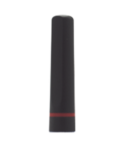 Relematic.mx - FAS82US-p
