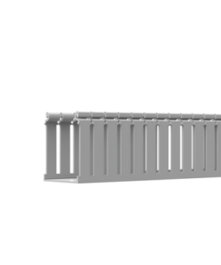 Relematic.mx - FC4X4LG2-p