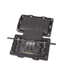 Relematic.mx - FITOSC320H8-p