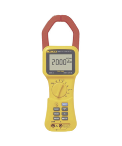 Relematic.mx - FLUKE355-p
