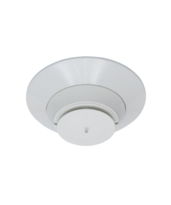 Relematic.mx - FST951-p