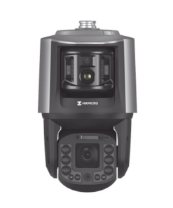 Relematic.mx - HMTX384025_G0_T1-p