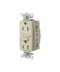 Relematic.mx - HUBGFR15I-p