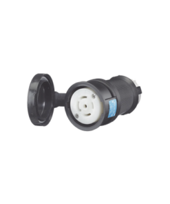Relematic.mx - HUBHBL2813-p