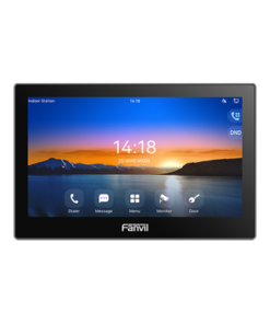 Relematic.mx - I504W-p