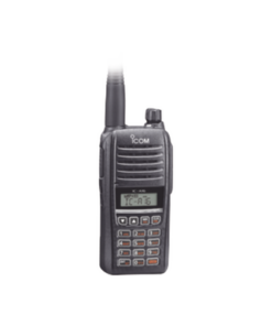 Relematic.mx - ICA16B11-p