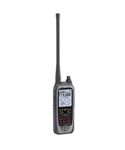 Relematic.mx - ICA25N-p