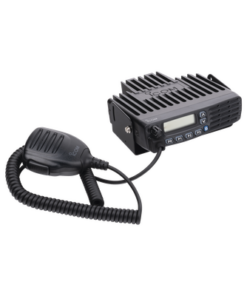 Relematic.mx - ICF6123DH-p