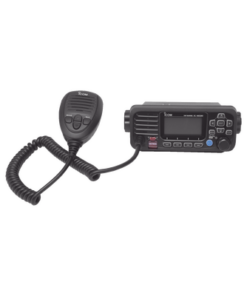 Relematic.mx - ICM330G_71-p