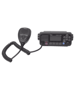 Relematic.mx - ICM330_51-p