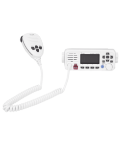 Relematic.mx - ICM330_61-p
