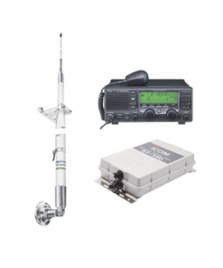 Relematic.mx - ICM700PROKIT1-p