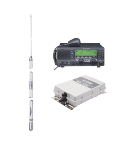 Relematic.mx - ICM700PROKIT2-p
