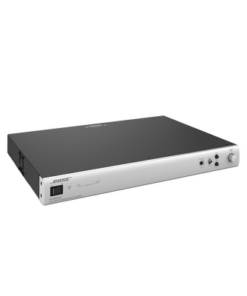 Relematic.mx - IZA2120LZ-p