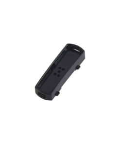 Relematic.mx - J19550803-p