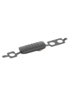 Relematic.mx - K2K025100-p