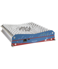 Relematic.mx - KA500-p