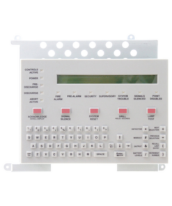 Relematic.mx - KDMR2-p