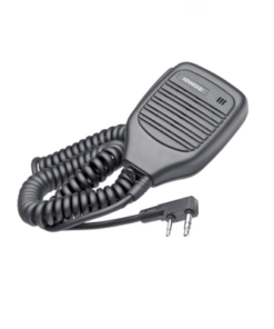 Relematic.mx - KMC21A-p