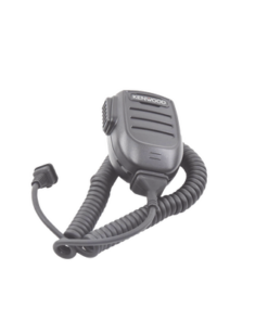 Relematic.mx - KMC65M-p