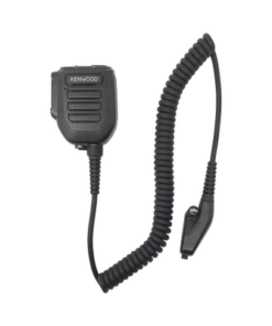 Relematic.mx - KMC70M-p