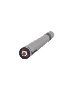 Relematic.mx - KRA22-p