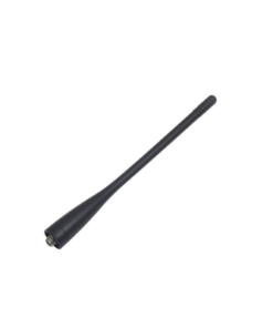 Relematic.mx - KRA35W-p