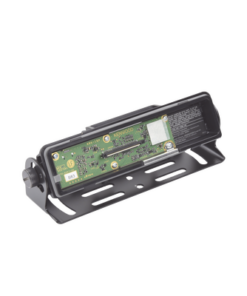 Relematic.mx - KRK18HM-p