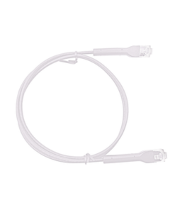 Relematic.mx - LPPSLIM1WH-p