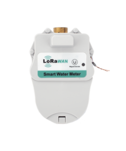 Relematic.mx - LXSY15-p