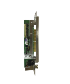Relematic.mx - MBA3-p