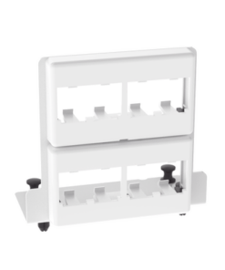 Relematic.mx - MS8PPB-p