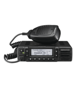 Relematic.mx - NX3820HGK2-p