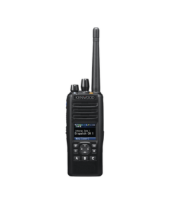 Relematic.mx - NX5200K2-p