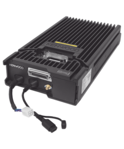 Relematic.mx - NX5700HBF-p